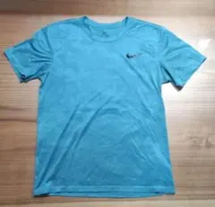 Item thumbnail for item ab1abfe1-394c-453e-90fb-46c53cb80c9d