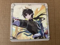 2026年最新】スターレイル コースターの人気アイテム - メルカリ