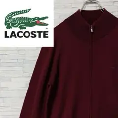 Item thumbnail for item 5c813a96-a10a-4703-adac-6d002e5cbd9c