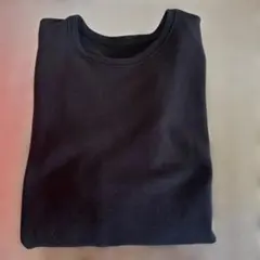 UNIQLO超極暖ヒートテック