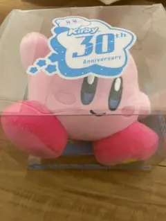 星のカービィ BIGぬいぐるみ8点まとめ売り Kirby 30周年 値下げ】星のカービィ BIGぬいぐるみ8点まとめ売り Kirby 30周年