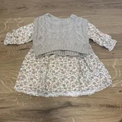 Item thumbnail for item dec7a609-ffbf-4c69-be0a-6bcf6fb7751e