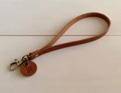 suppogui様 リクエスト 2点 まとめ商品