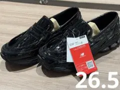 ニューバランス 1906L 26.5cm