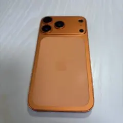 某17Proの本体へ交換済 512GB版！ 魔改造iPhone XsMax - メルカリ