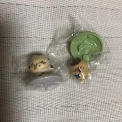 Item thumbnail for item 81a205da-b19e-409d-929e-fe9c9962ba7d