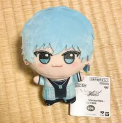 2026年最新】らぴぐるみの人気アイテム - メルカリ