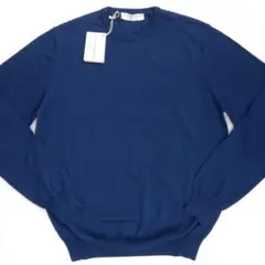 フィリッポデローレンティス 48