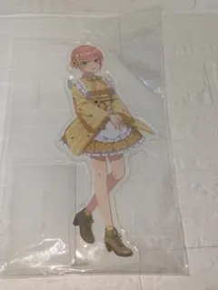 2025年最新】五等分の花嫁 tsutaya 和菓子メイドの人気アイテム