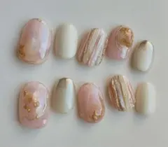 ゆりか様 リクエスト 2点 まとめ商品