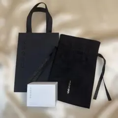ゴジラ angel Mini Retail Box エンジェル シャンパン - メルカリ