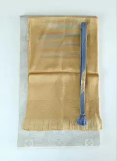 Item thumbnail for item 1365fc5c-ced4-4e69-b60e-27cff0ec507e