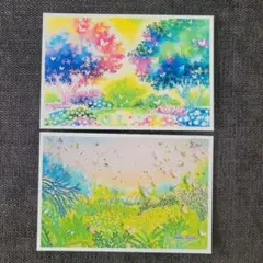 Item thumbnail for item 3dacff92-1241-4847-a793-933d829d9fcf