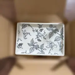 2026年最新】artek SCOPEの人気アイテム - メルカリ