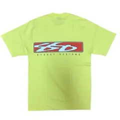 Stussy S Box Tのサムネイル