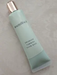 マキアージュ ドラマティックフォーミンググロー ベース 30g