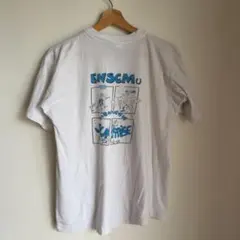 usa 90s tシャツ