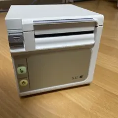 Panasonic EC 730W メロディサインEC95352子機セット - メルカリ