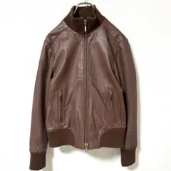 Item thumbnail for item 825a17e4-be06-4017-8e39-eeecec668e40