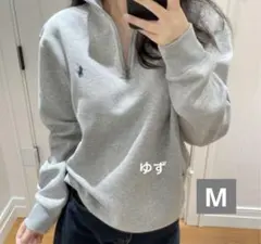 ラルフローレン