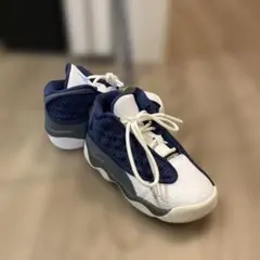 Nike Jordan 11 10 Kyrie 6 3足セット ジョーダン - メルカリ