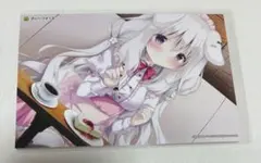 2025年最新】あまいろショコラータの人気アイテム - メルカリ