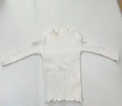 nm様 リクエスト 2点 まとめ商品