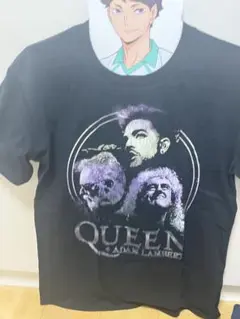 Item thumbnail for item ef344e45-fc11-4bb0-be1e-c3b00ac3e1bb