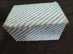 Item thumbnail for item 212784d6-877f-42ce-b82e-a5a53eb9a61e