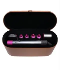 Item thumbnail for item 3c32f18f-b0cb-4e25-97f9-5c5564bdfd0c