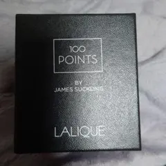 Lalique ラリック ヒトデ ペーパーウェイト オシアニアシリーズ B161