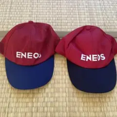 エネオス