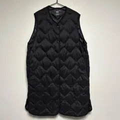 Item thumbnail for item eabe6bbb-fc5b-4e87-8353-cf05998307cc