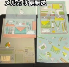 2026年最新】夏目友人帳 クリアファイルの人気アイテム - メルカリ