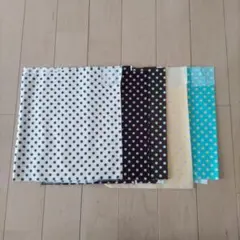 Item thumbnail for item d5e8681e-75b4-4bc8-8cb7-f33227fda489