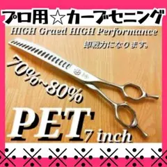 Item thumbnail for item 422774a3-5027-4d21-b3b9-f848db9bde28