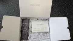 【___ei様専用】リポソーム アドバンストリペアセラム 75ml+おまけ