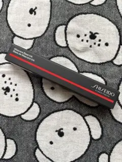 資生堂 SHISEIDO マスカラベースインク 6gのサムネイル