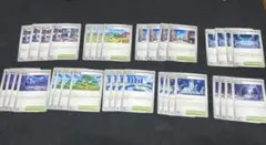 ポケモンカード スタジアムまとめ売り