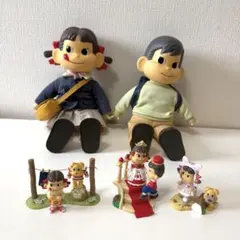 Item thumbnail for item 177e8989-d5c4-4774-9235-49b3cafa1078