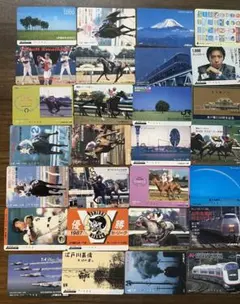 2026年最新】オレンジカード 使用済みの人気アイテム - メルカリ