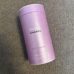 CHANEL チャンス　オー　タンドゥル　バス タブレットのサムネイル