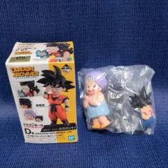 2025年最新】ウーロン プーアルの人気アイテム - メルカリ