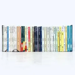 Item thumbnail for item 1f81cabc-37cb-4087-a101-d9f153669ba8