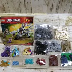 Item thumbnail for item 1979b72b-f6b0-4a1f-8ca9-e7fcd2997e3e