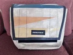 FREITAG F14 DEXTER メッセンジャーバッグ
