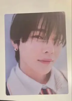 Item thumbnail for item 9d4f3a24-b905-4176-b7c2-039d835cce31