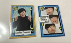 2025年最新】よしもとコレカ 川西の人気アイテム - メルカリ