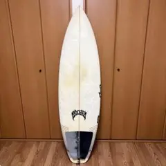 LOST SUB DRIVER 2.0 5’8 24L FCS2 サブドライバーのサムネイル