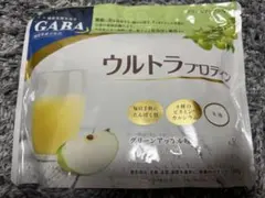 カーブスプロテイン ココア味 約27食分 - メルカリ